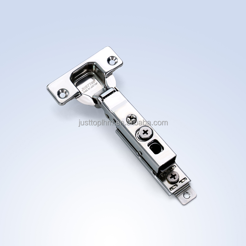 Product Details Image 2