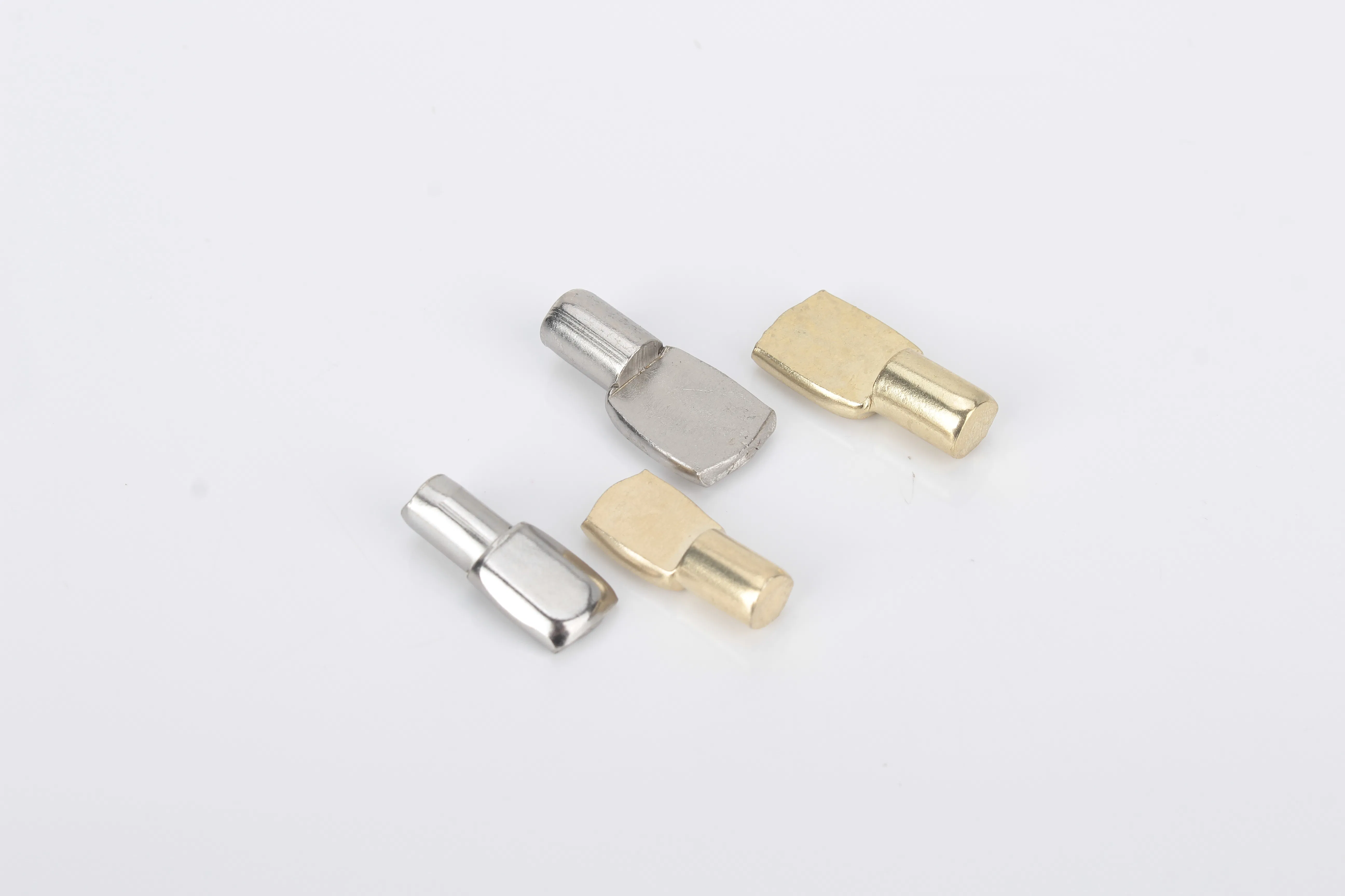 Wood Board Modular Furniture Connector