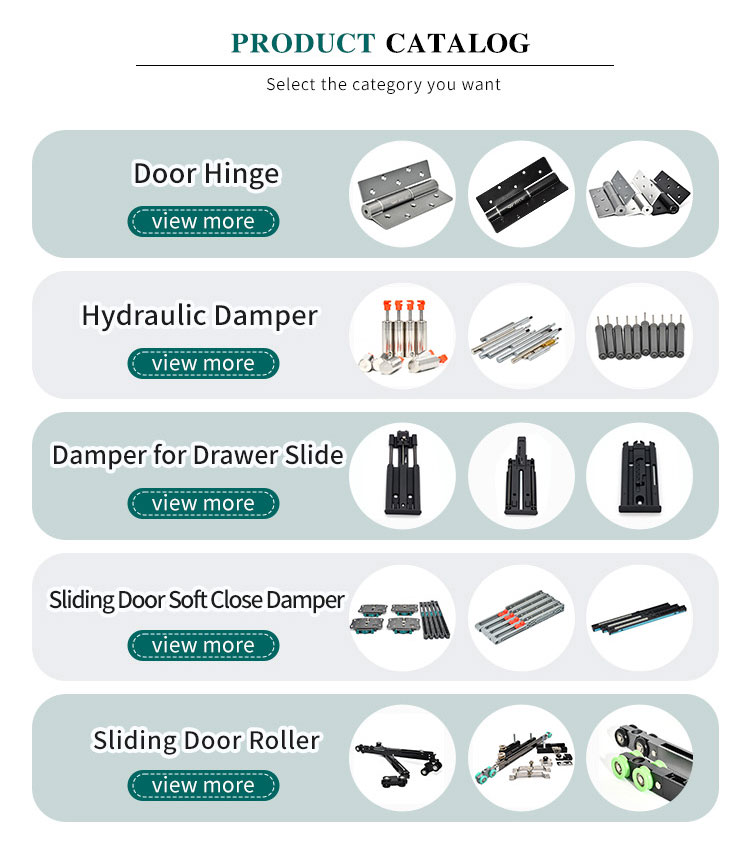 Related Accessories Overview