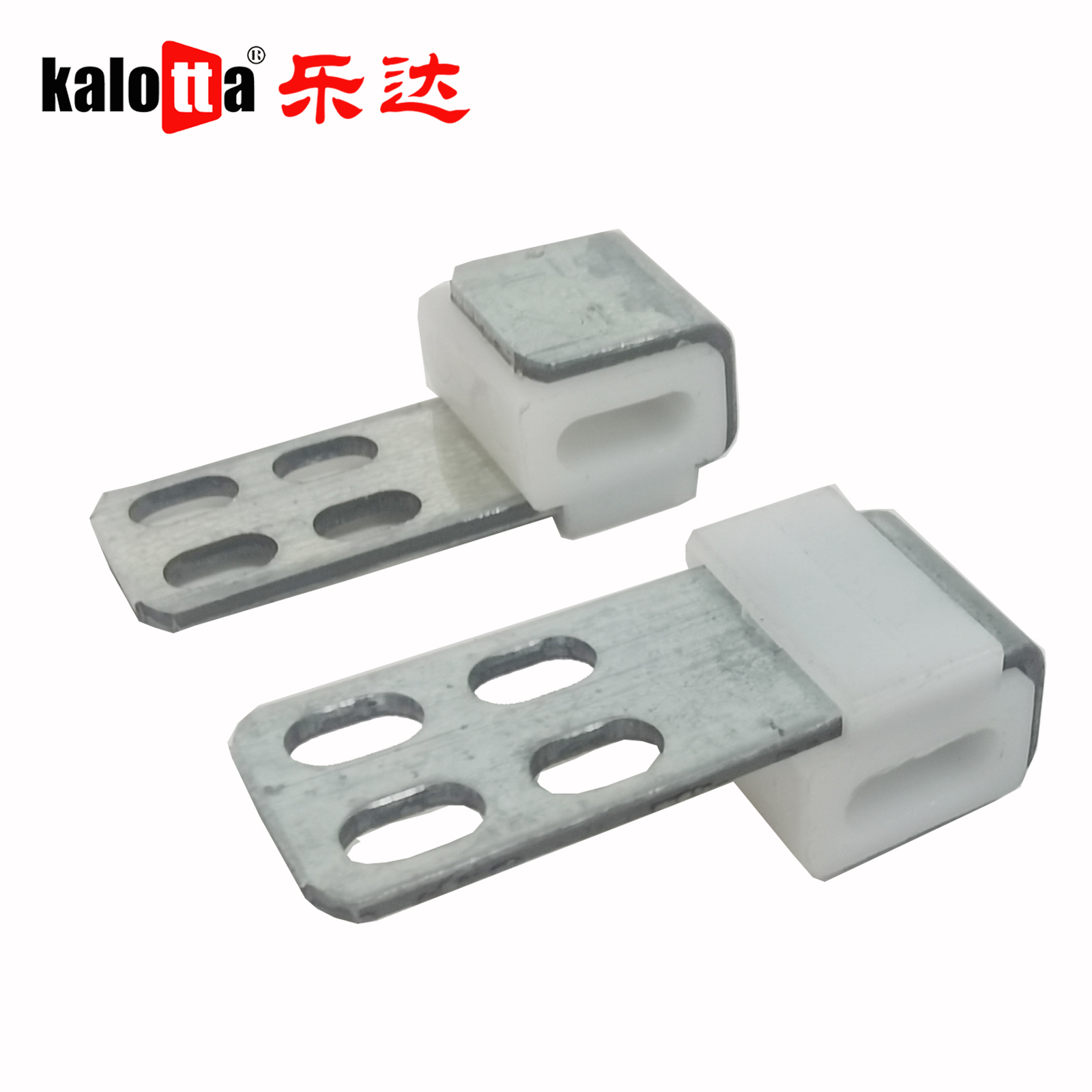 Heavy Duty Spring Clips Metal Spring Clips for Furniture Sofas