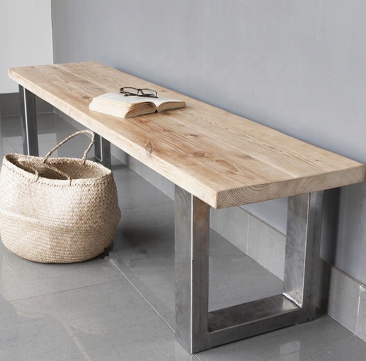 Related product 2