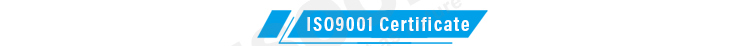 Certified Standards