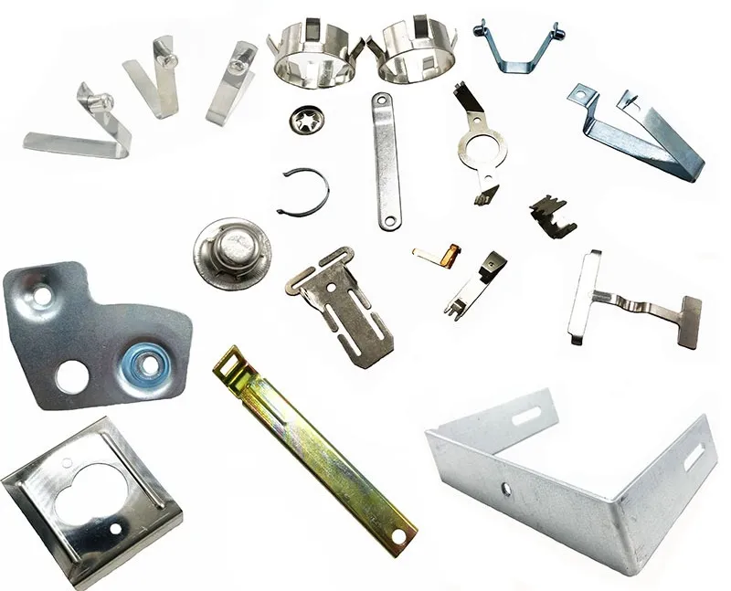 Stainless Steel 90 Degree L-Shaped Right Angle Iron Shelf Corner Bracket Table Chair Connector