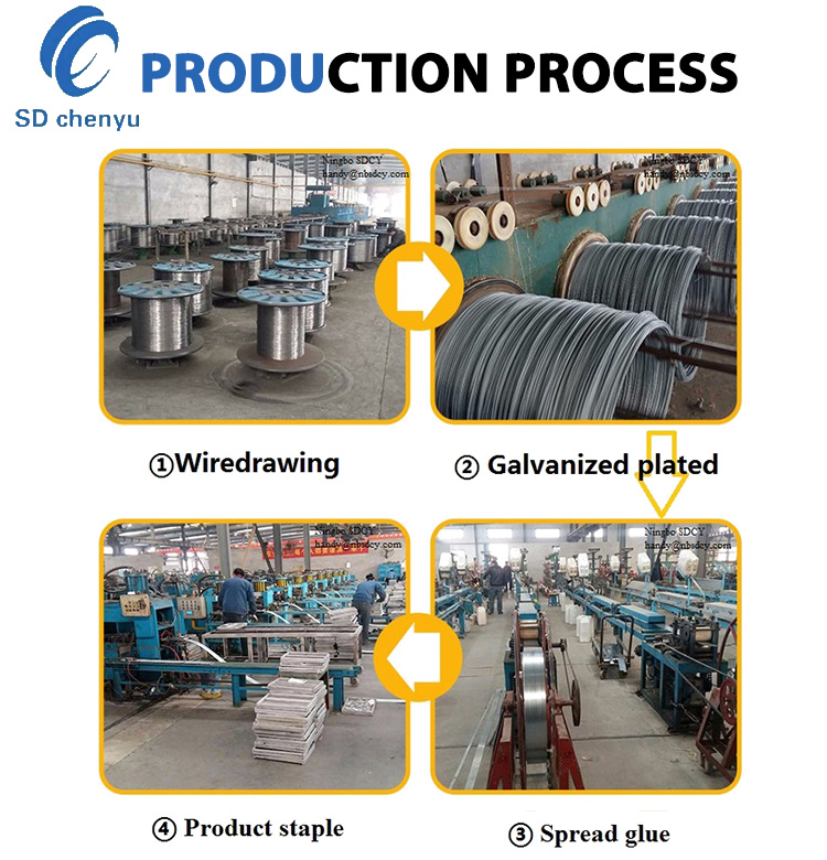 Product feature image 2