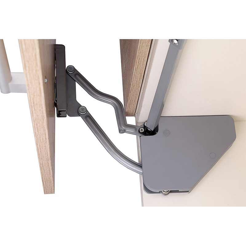 Kitchen Cabinet Door Support Dimensions 3