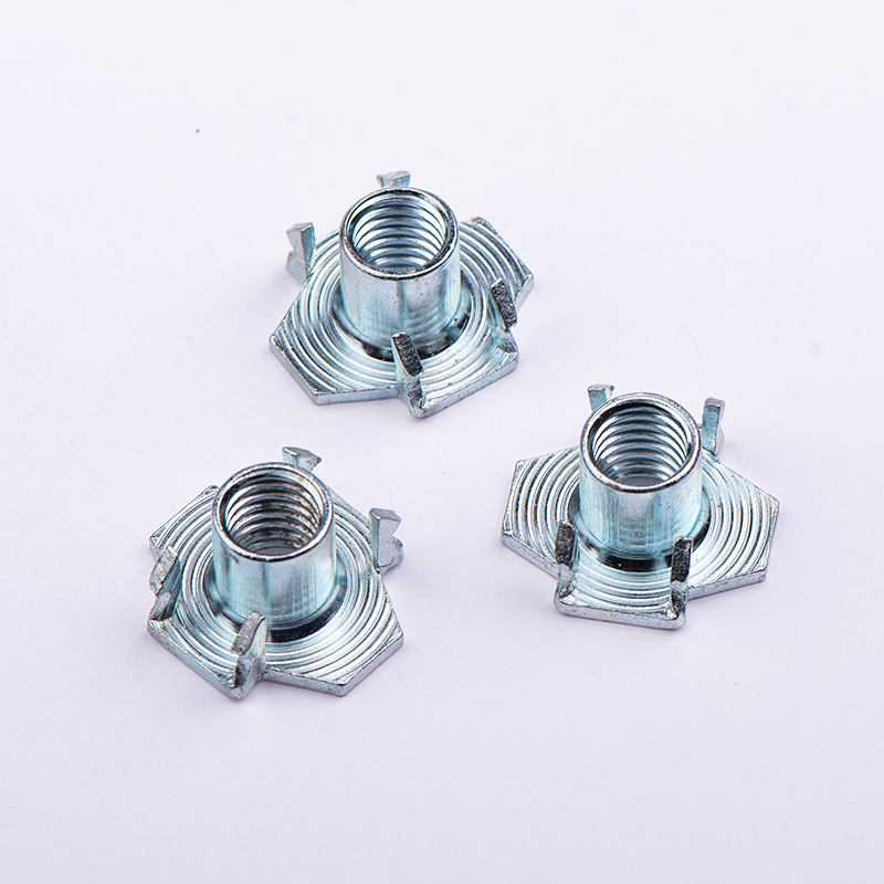 Product Details 2