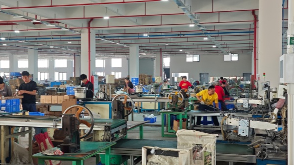 Factory Image 1