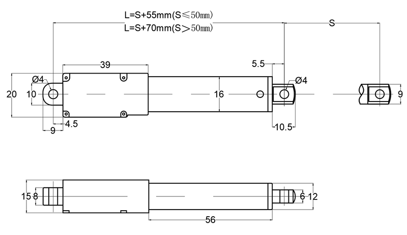 Product Diagram 2