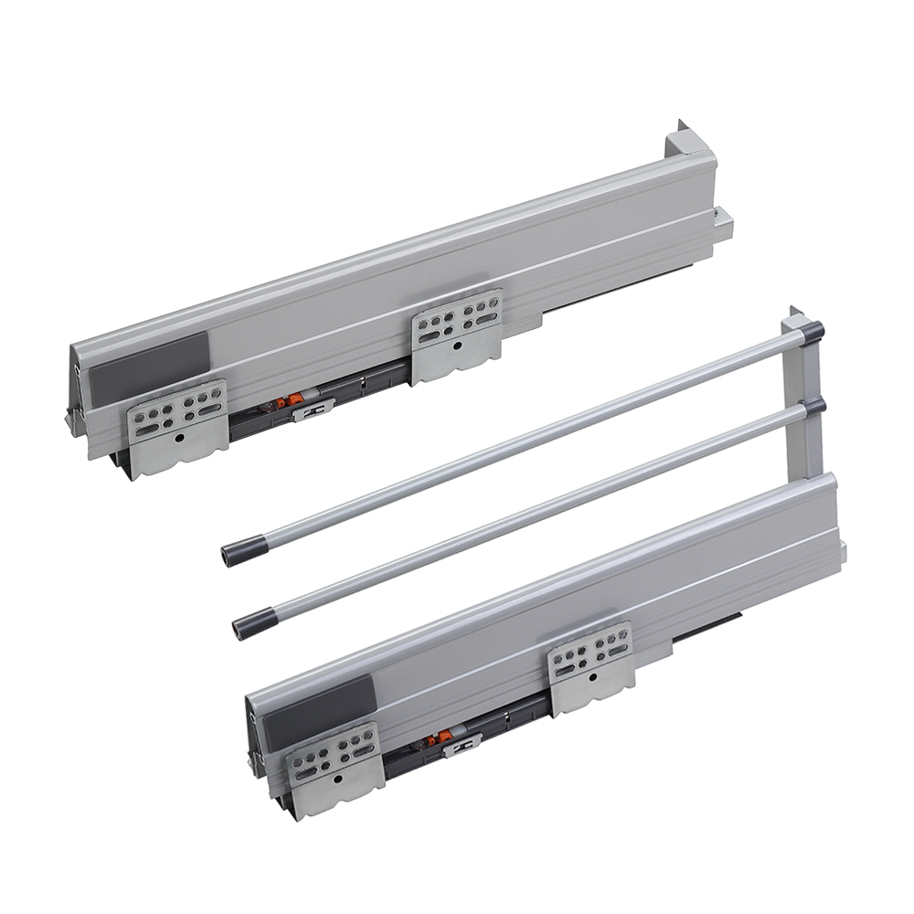 Product Description Image