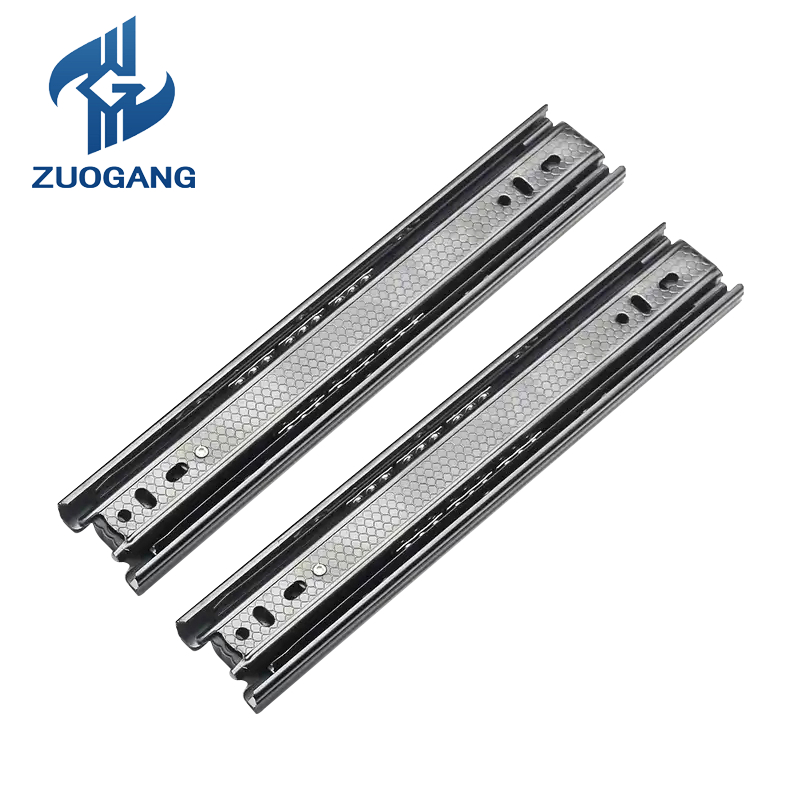 Drawer Slide