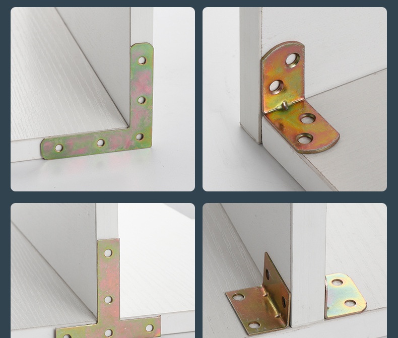 Product detail image 5
