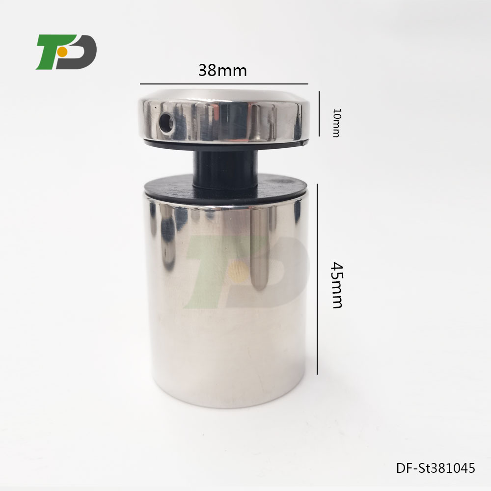 DF-St381045
