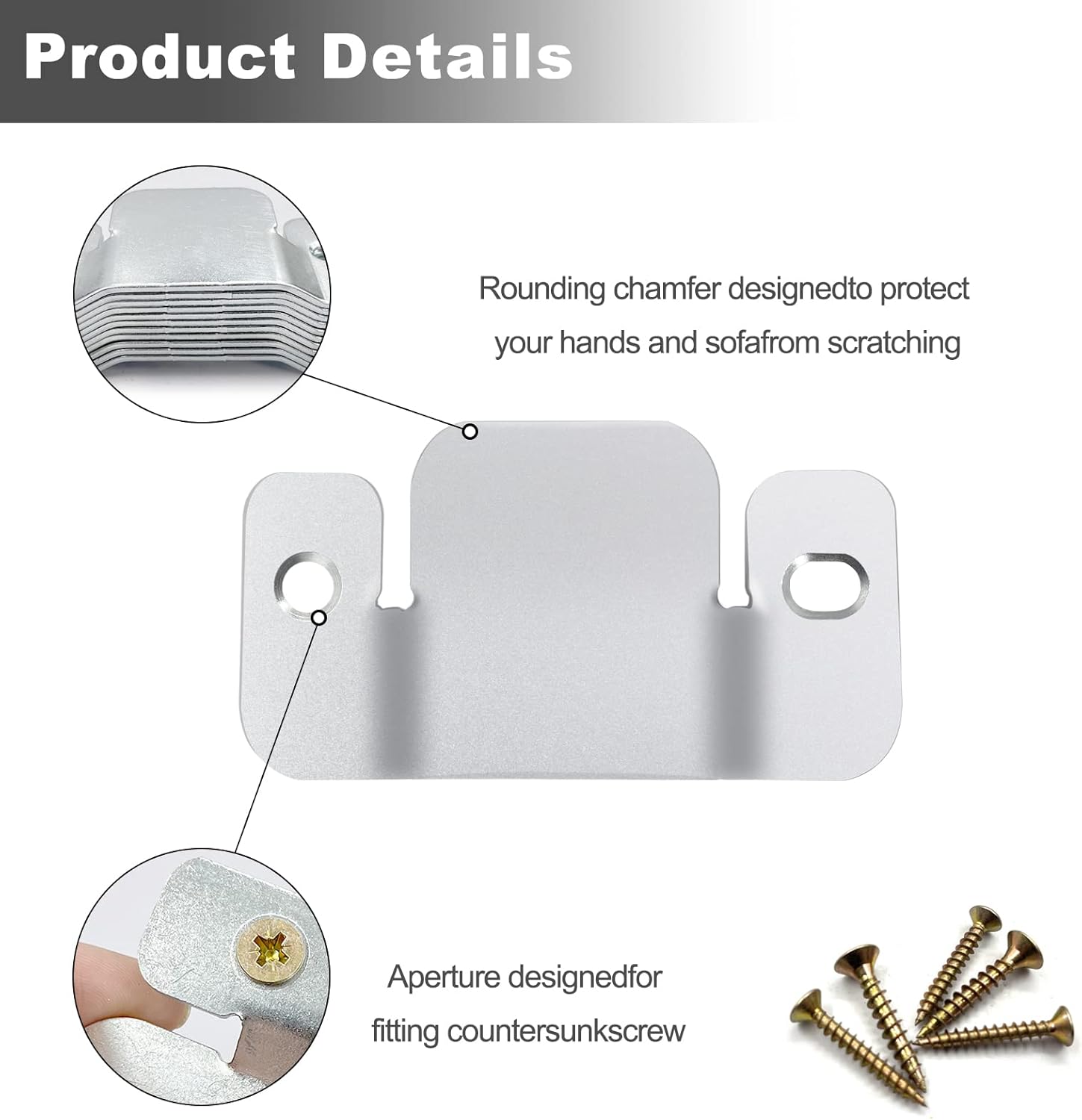 Product detail view 2