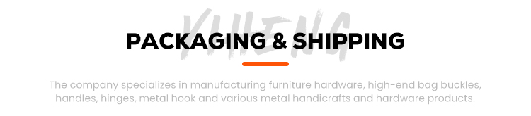 Hardware Part 5