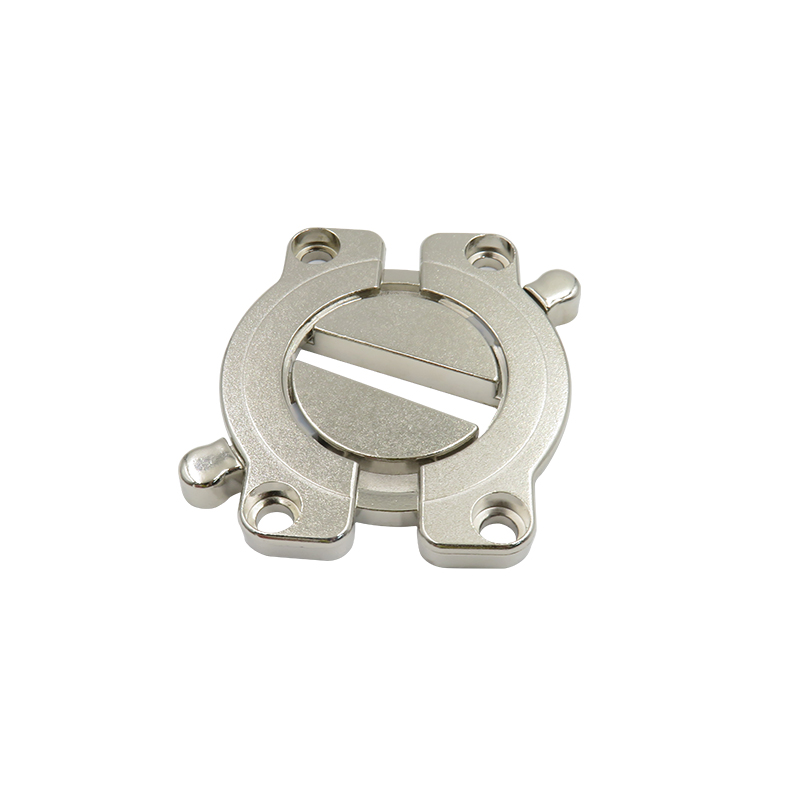 Product Detail 7