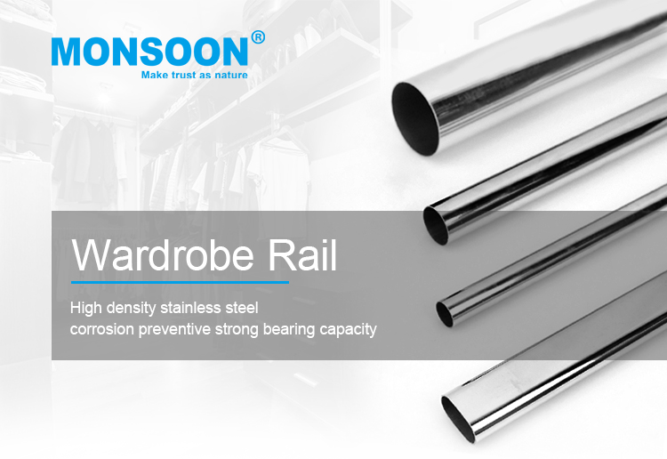 Product overview