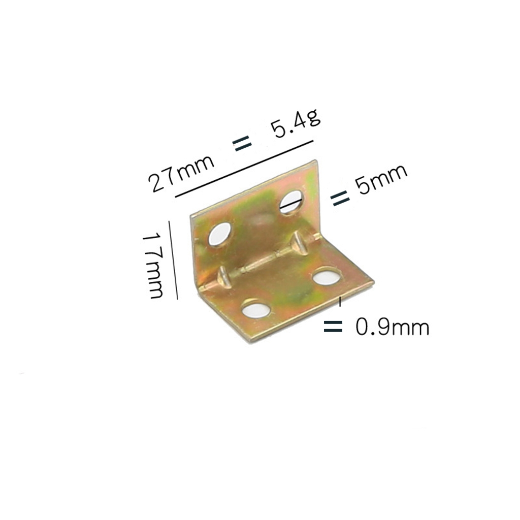 Furniture Hardware Product 6