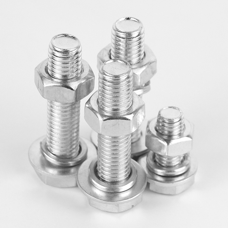 Product details 7