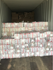 Shipping load 4