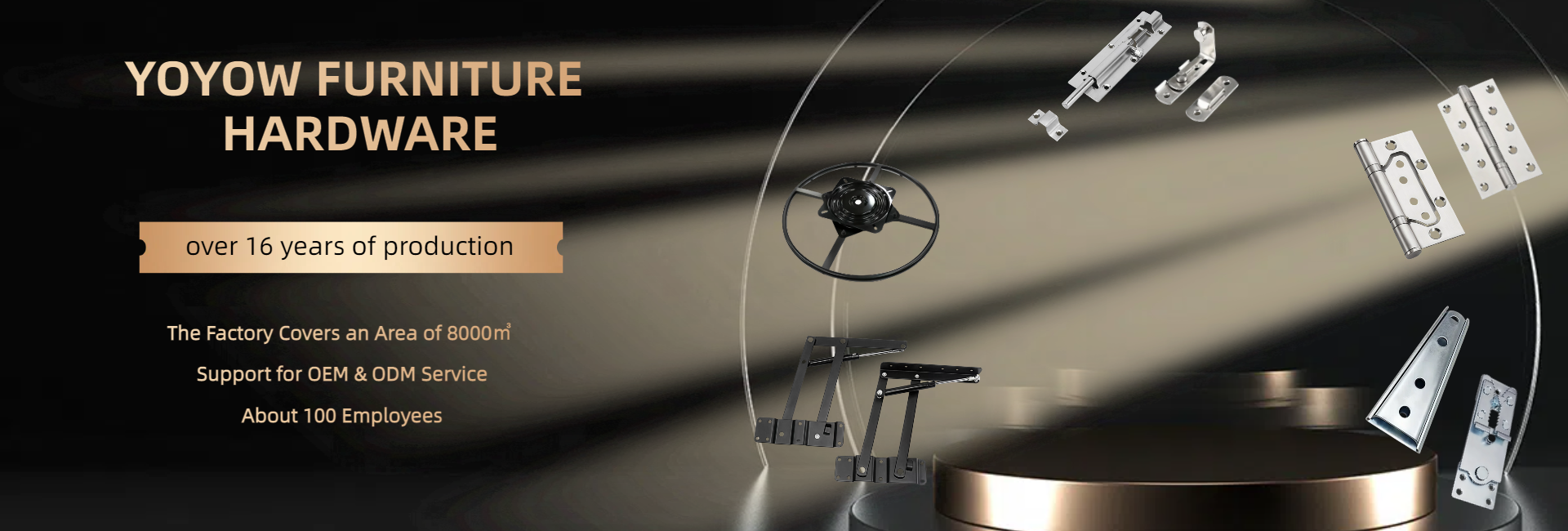 Product Overview