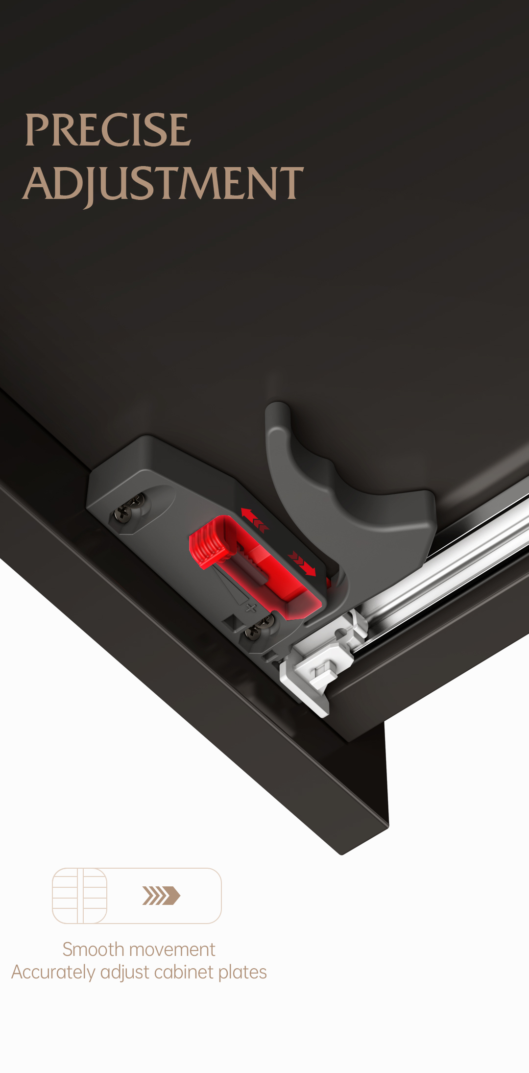 Product Application 8