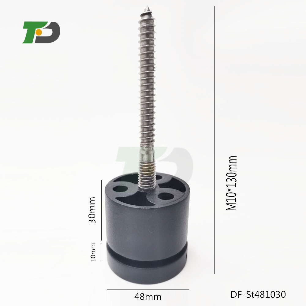 DF-St481030