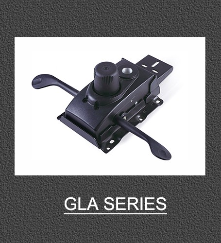 Recommended Chair Component 6