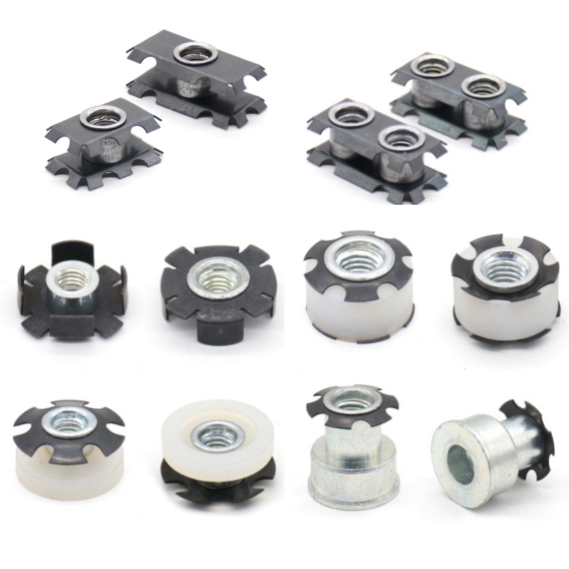 Product View 3