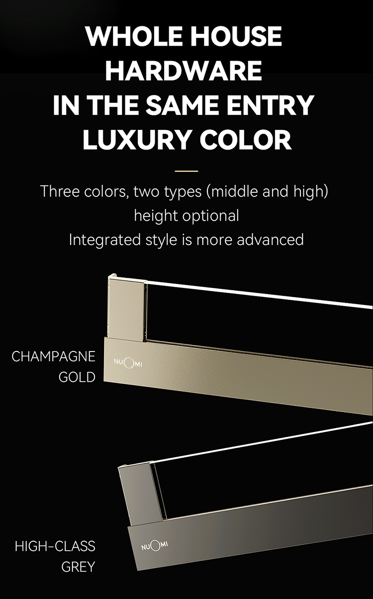 Hardware Showroom Product 9