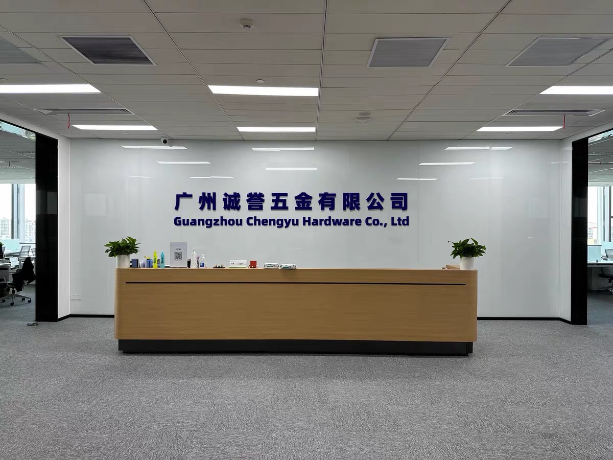 Facility Image 5