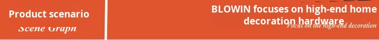 Modern Red Ancient Zinc Alloy No-Drill Butterfly Angle Bracket Supports Three-in-One Wood Board Partition Fastener for Furniture