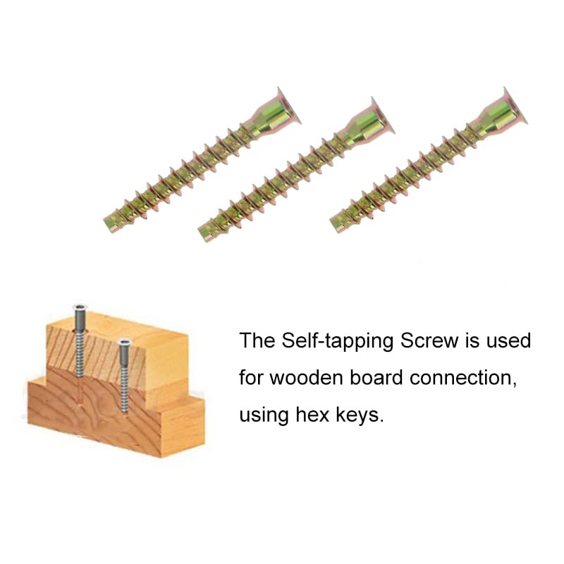 Product Detail Image 8