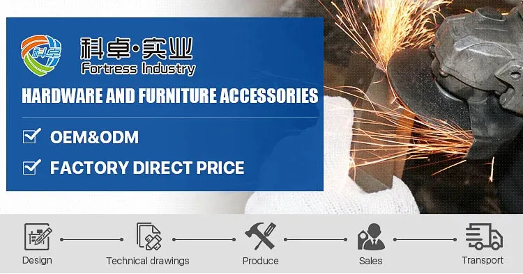 Decorative Sofa Nails Furniture Nail Furniture Hardware