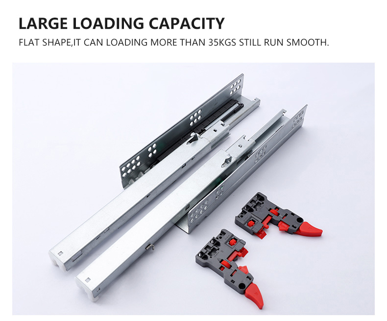 Product Description Image 3