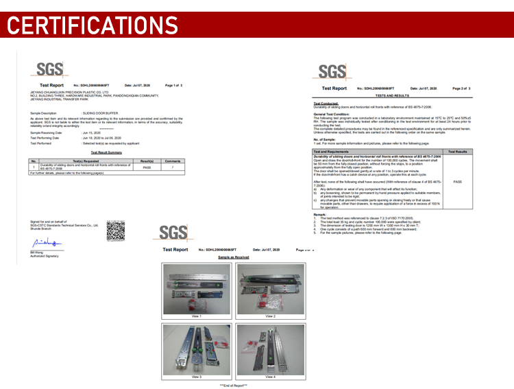 Production Facility 2