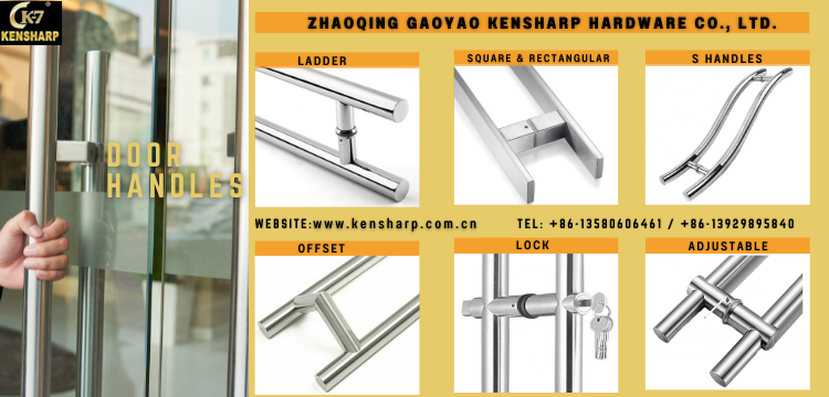 Product Banner