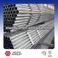 Scaffold Pipe