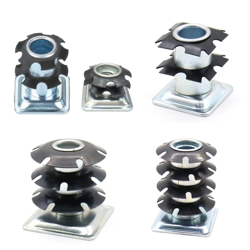 Product View 2