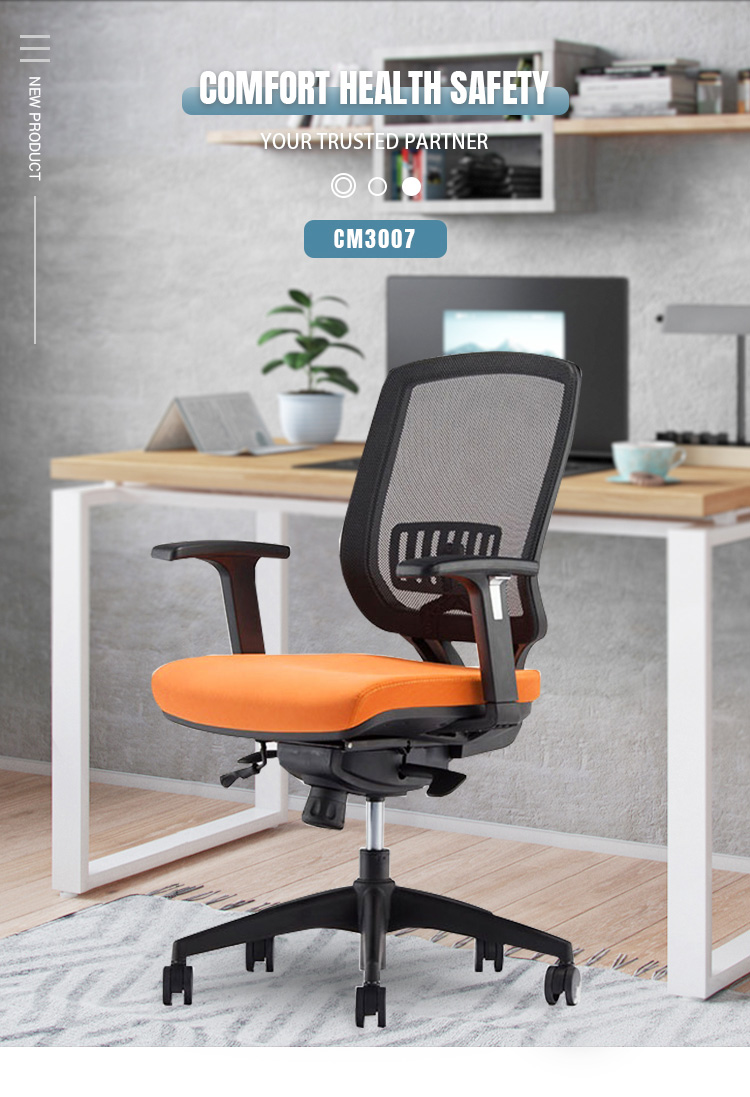 Product Overview