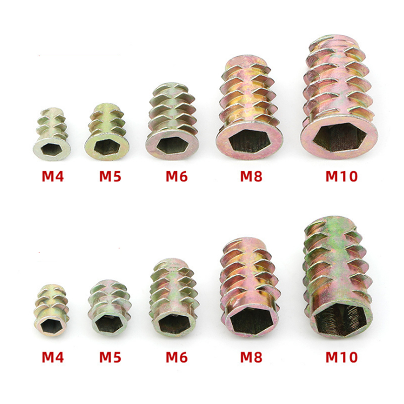 Product Detail 5