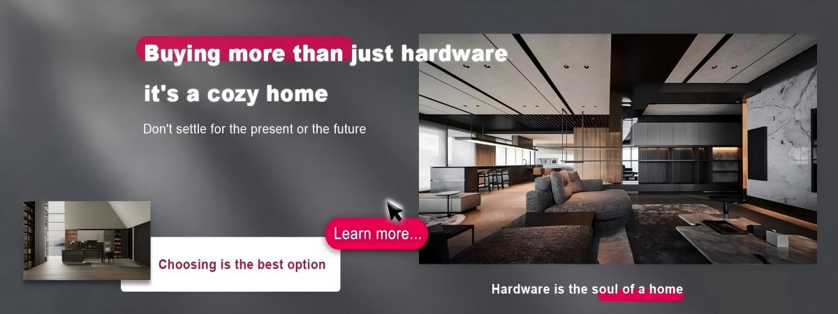 Product Banner