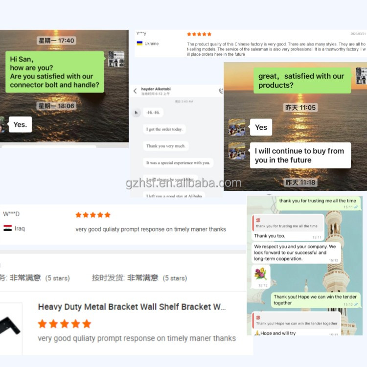 Customer Reviews