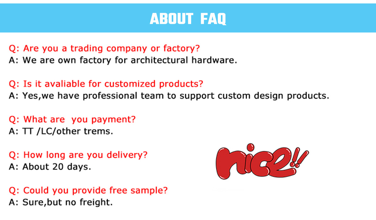 Product Options 8