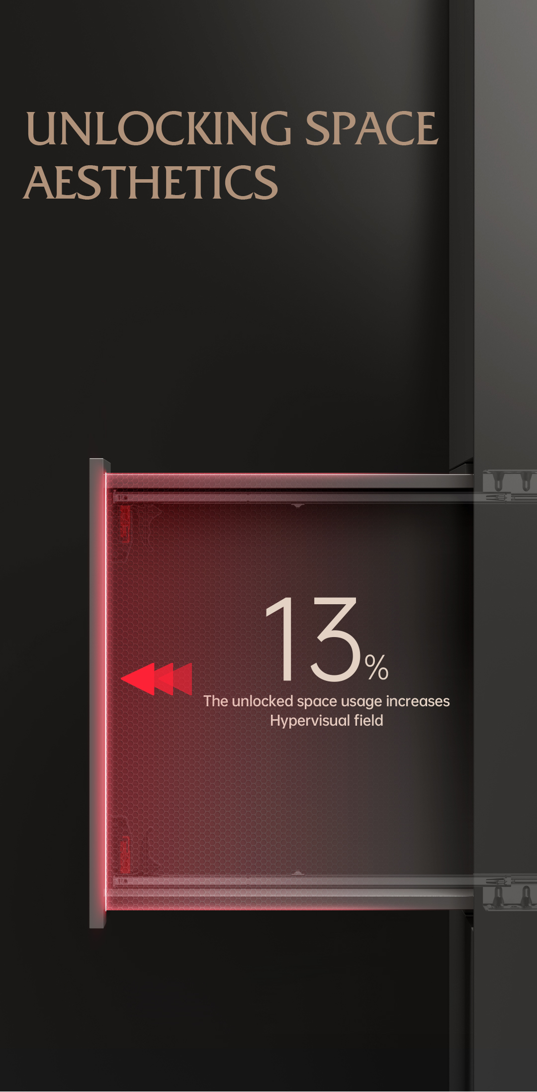 Product Application 5
