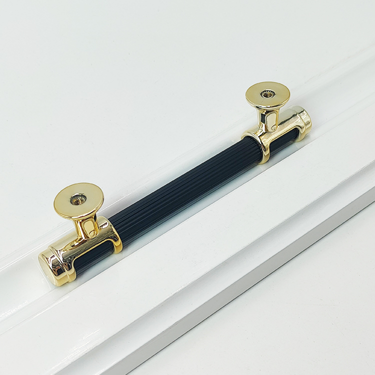 Furniture Handle Model 6