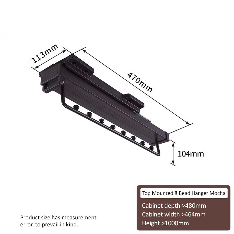 Specification Sheet