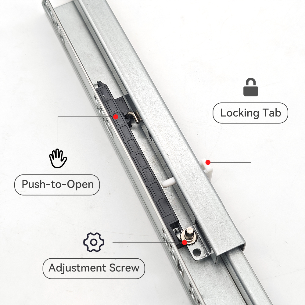 Application view 2