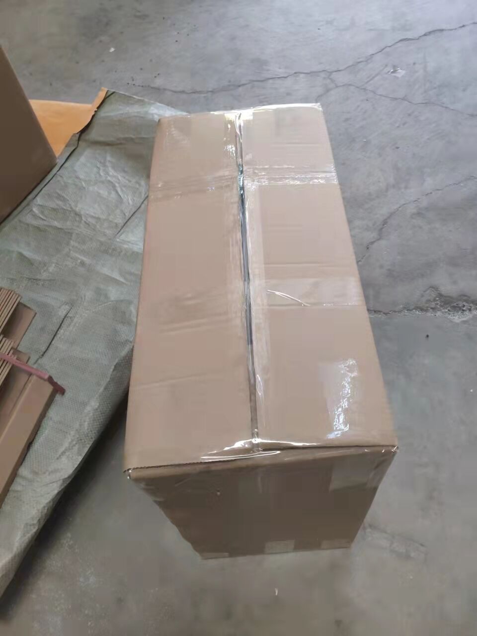 Packing Image 1