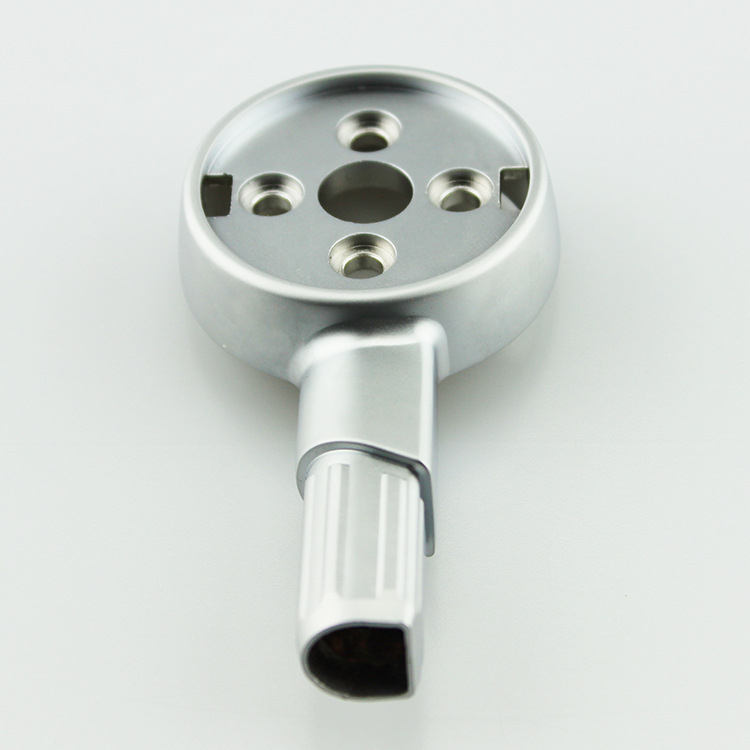 Die casting 3