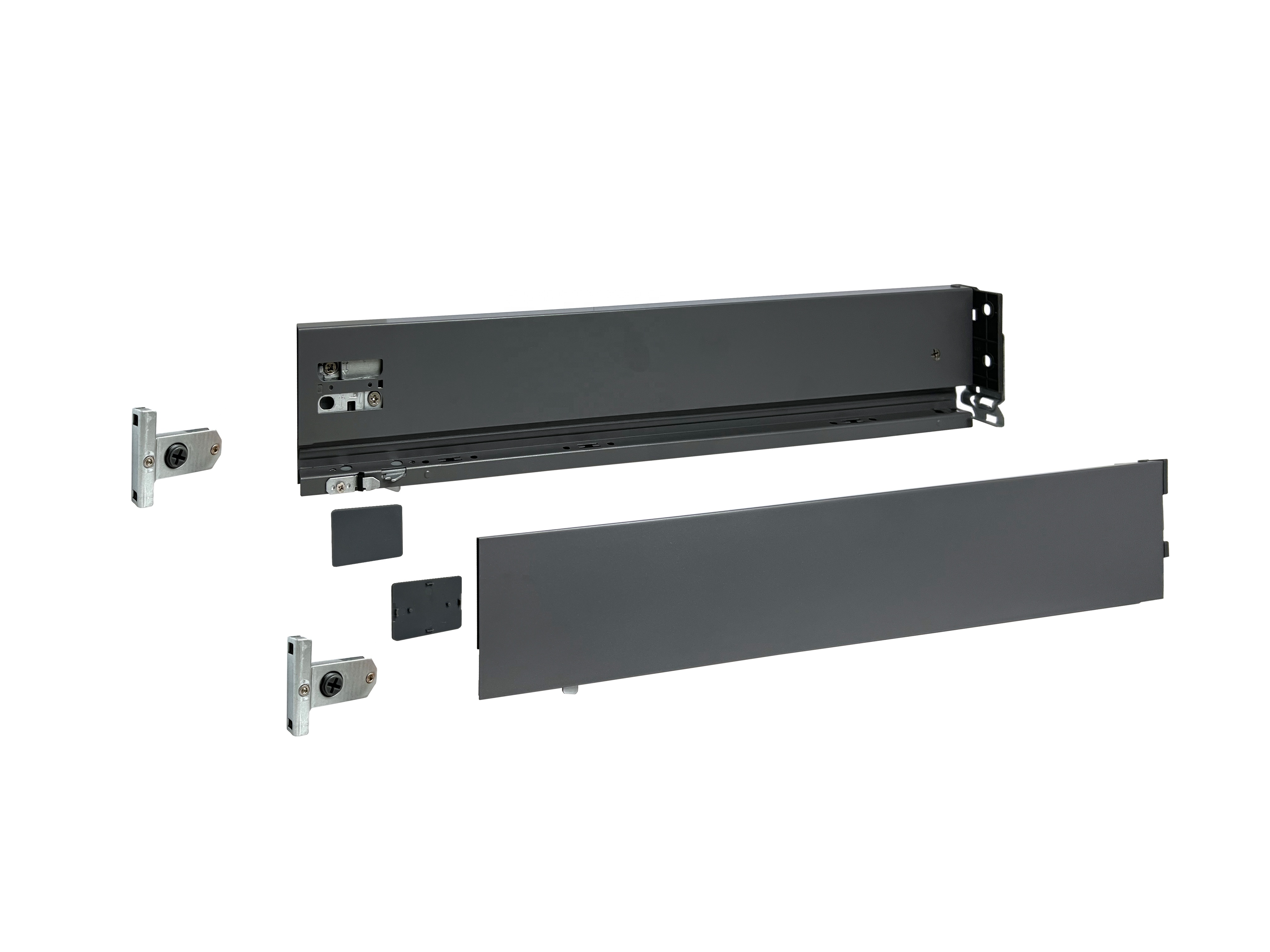Technical Drawing 3